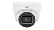 UAC-T315-ADPZMS