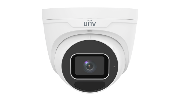 UAC-T315-ADPZMS