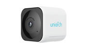 Uho-C1-M3F2
