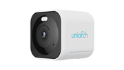 Uho-C1-M4F2D