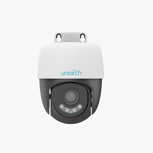 Uho-P2A-M3F4D