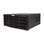 UNIVIEW Unicorn 2000‑CH‑16H • 4,000‑Channel Integrated Surveillance Server