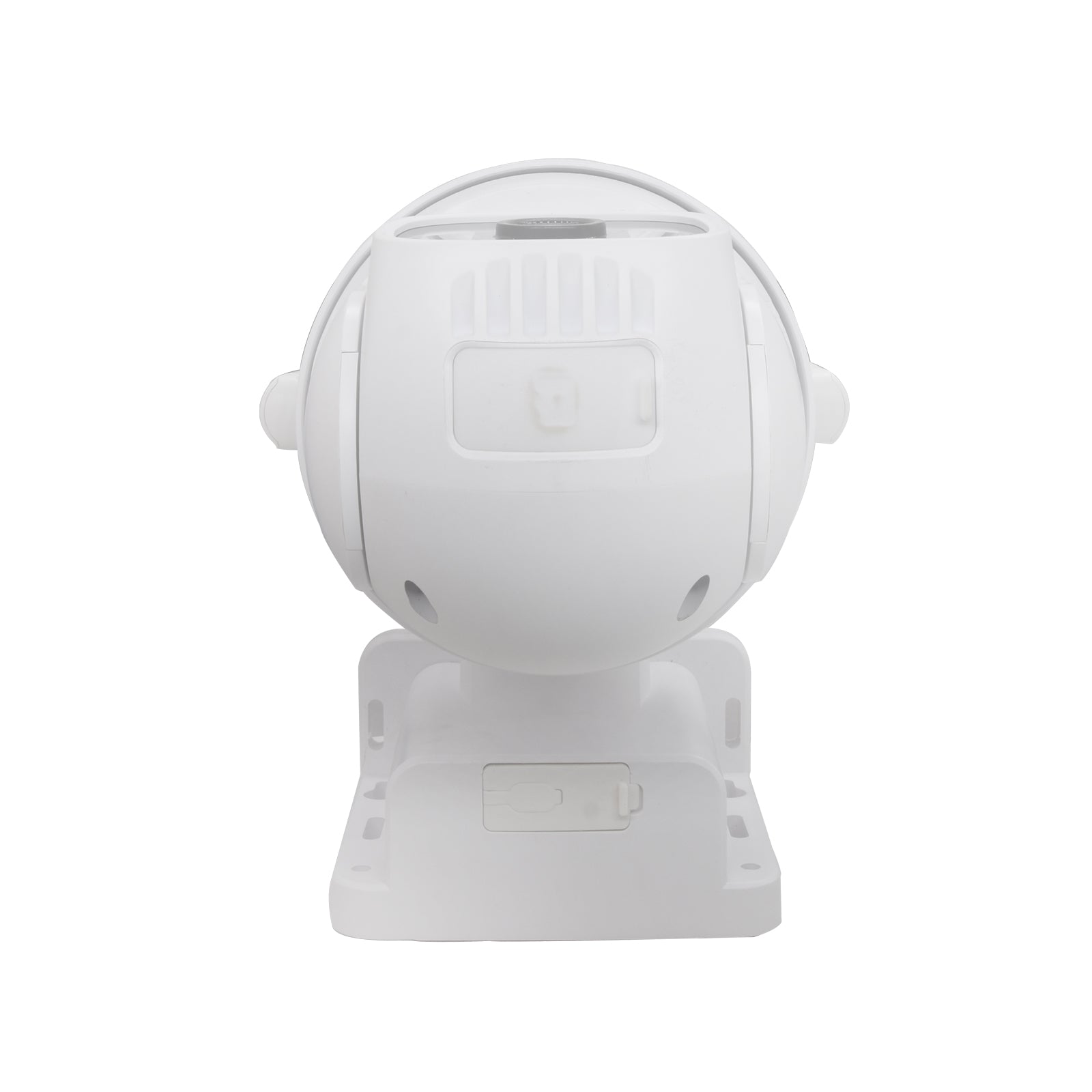 VC-SP253DW-2H5 Bottom View