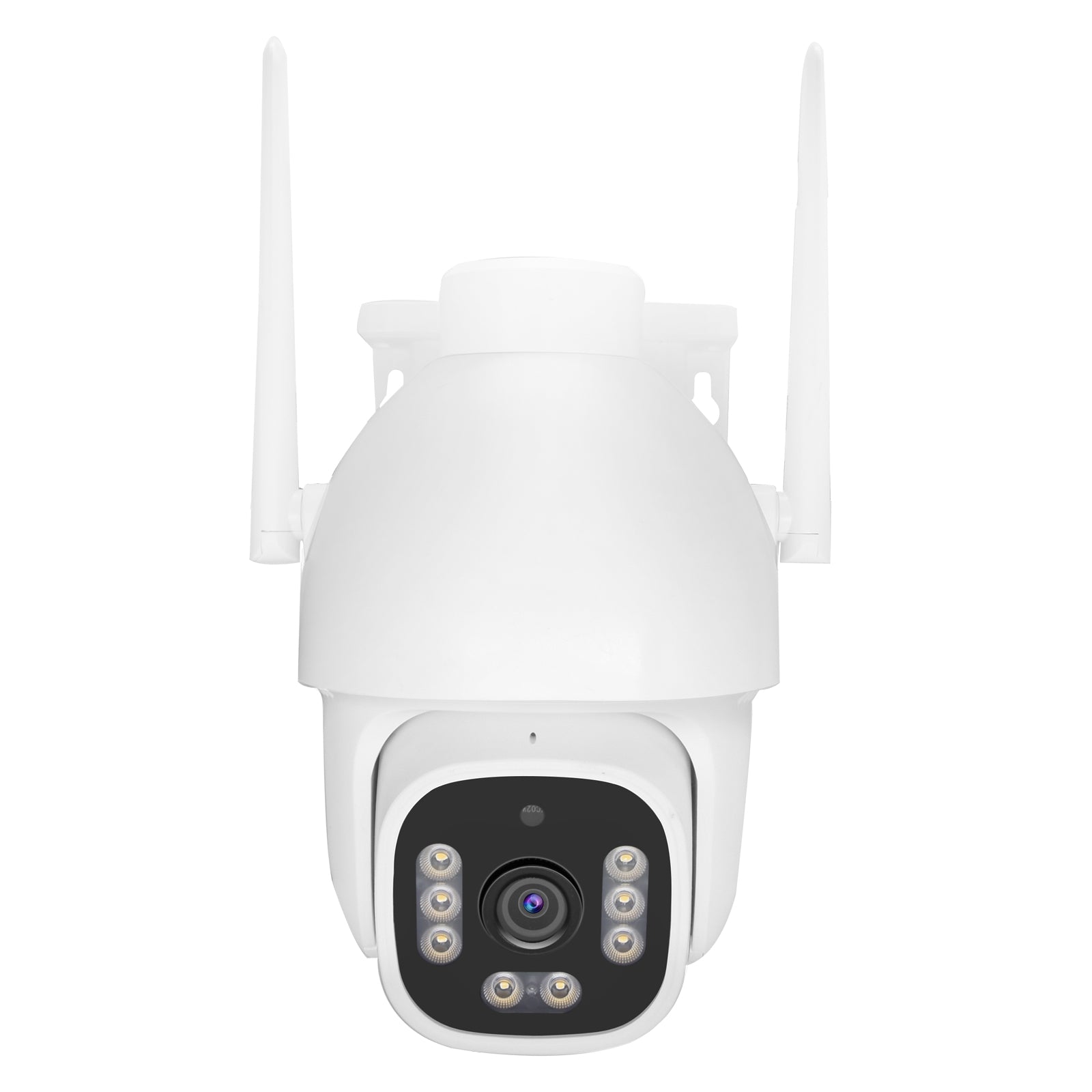 VC-SP253DW-2H5 Front View
