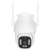 VC-SP253DW-2H5 Front View