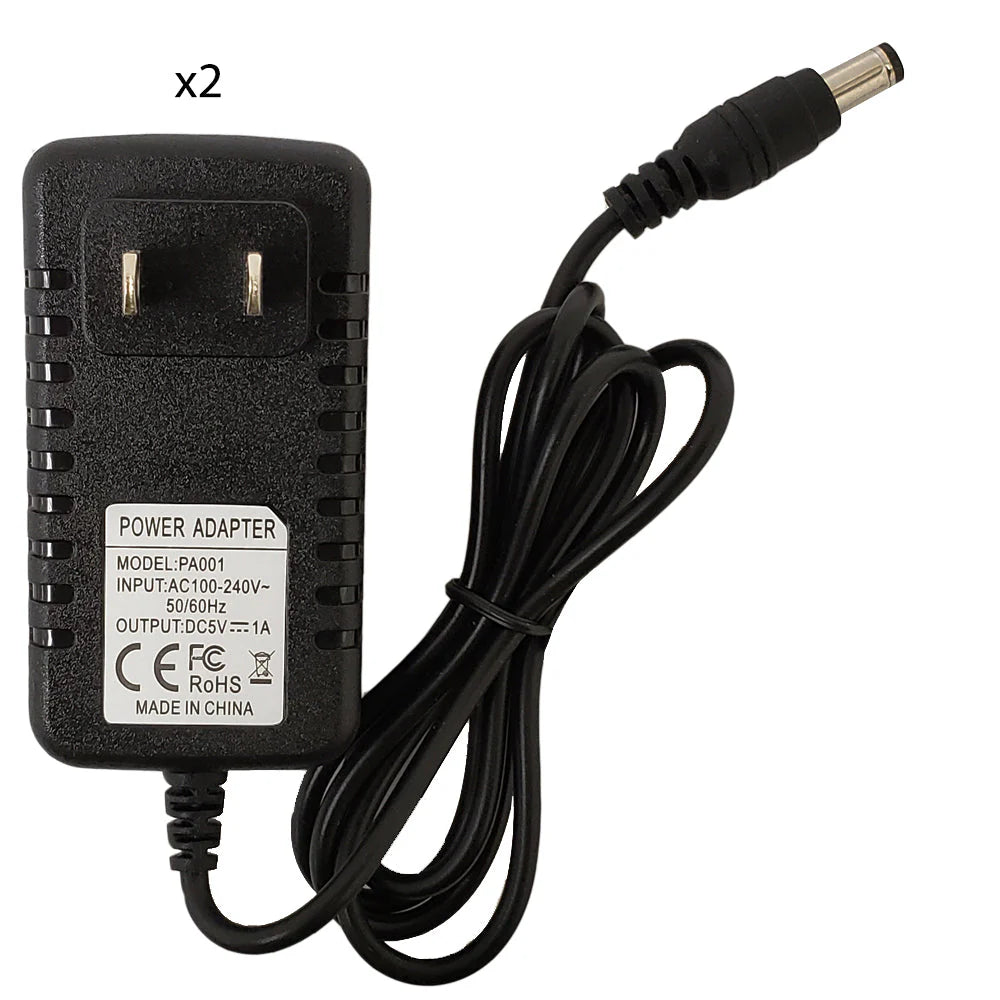 HDMI & IR Extender over Cat5/6, 100 ft, 1080p