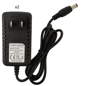 HDMI & IR Extender over Cat5/6, 100 ft, 1080p