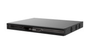 VMS-B180-A