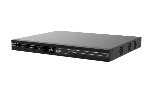 VMS-B180-A