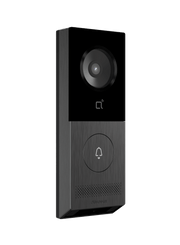 X910