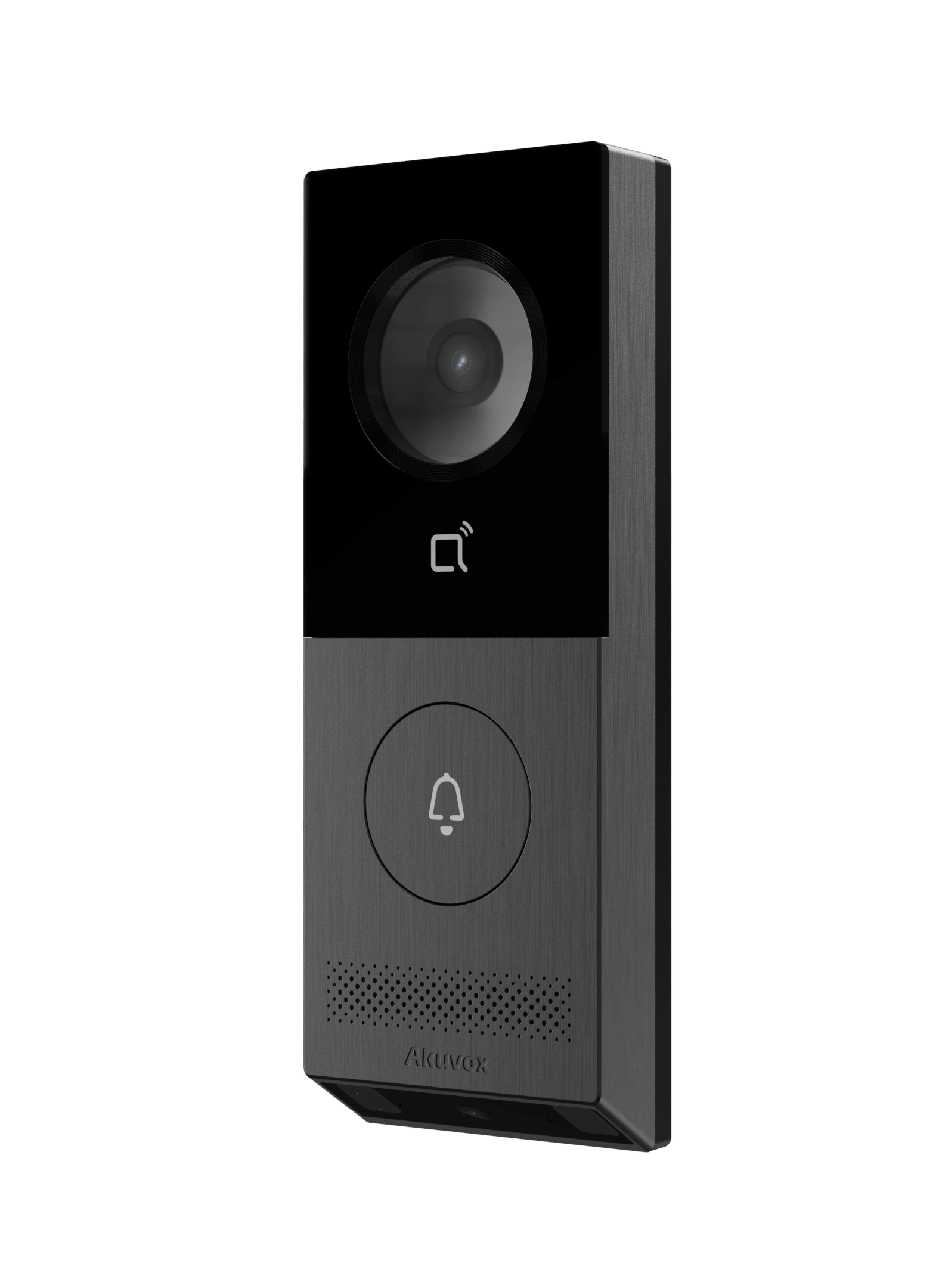 X910