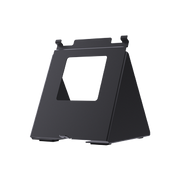 X933 Desktop Bracket