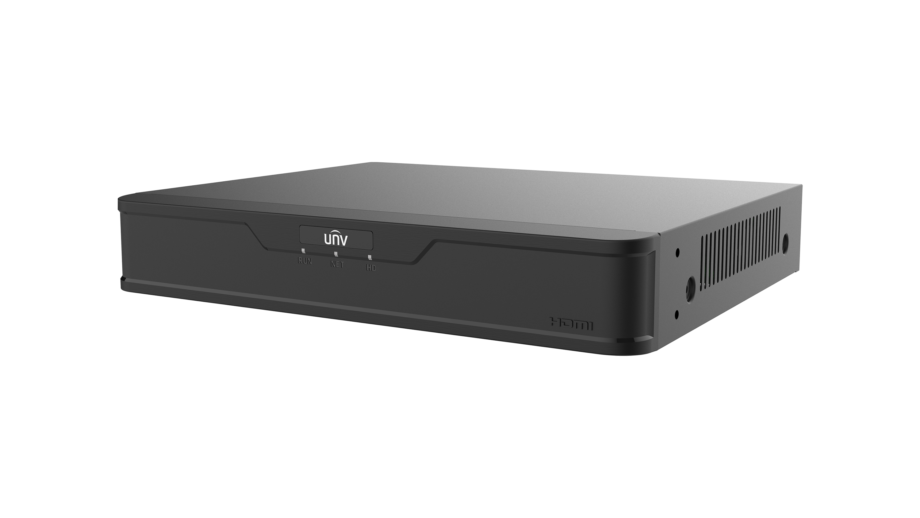 XVR301‑04G3 • 4‑Channel Hybrid DVR