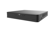 XVR301-04U3