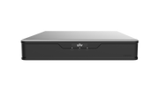 XVR301‑08U3 • 8‑Channel Hybrid DVR