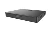 XVR302-08U3