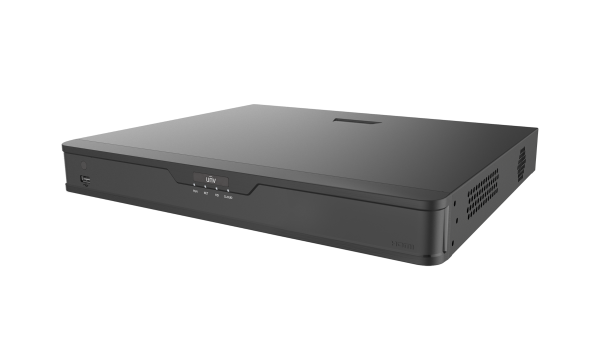 XVR302-08U3