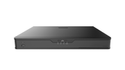 XVR302‑16Q3 • 16‑Channel Hybrid DVR