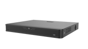 XVR302-16U3