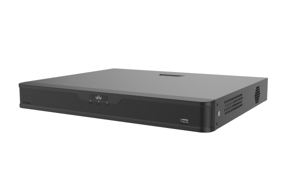XVR302-32Q3