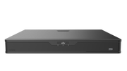 XVR302‑32Q3 • 32‑Channel Hybrid DVR
