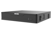 XVR304-32Q3