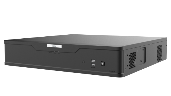 XVR308-32Q3