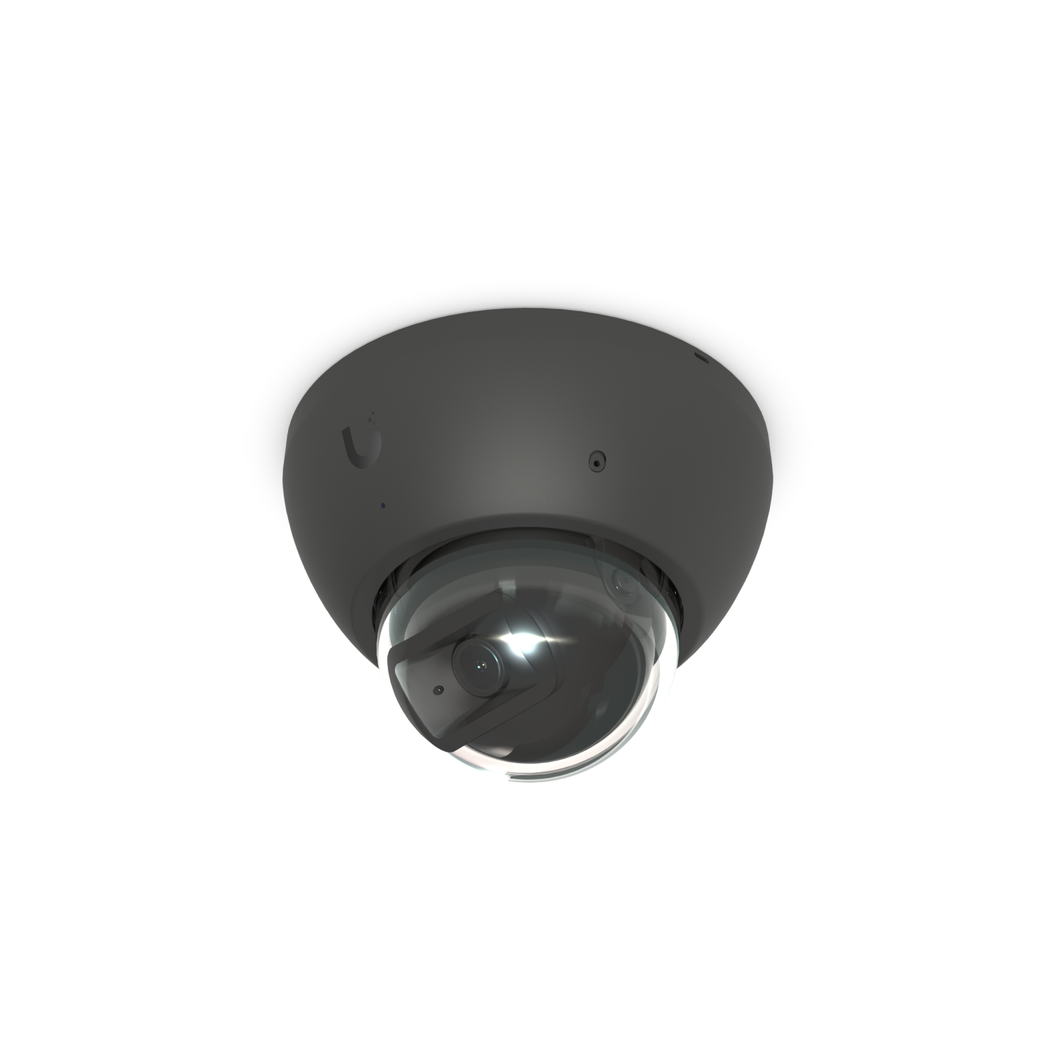 AI Dome