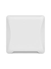 Akuvox ACR-CRP12