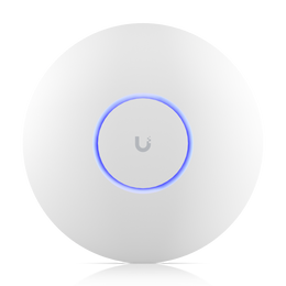 U7 Pro