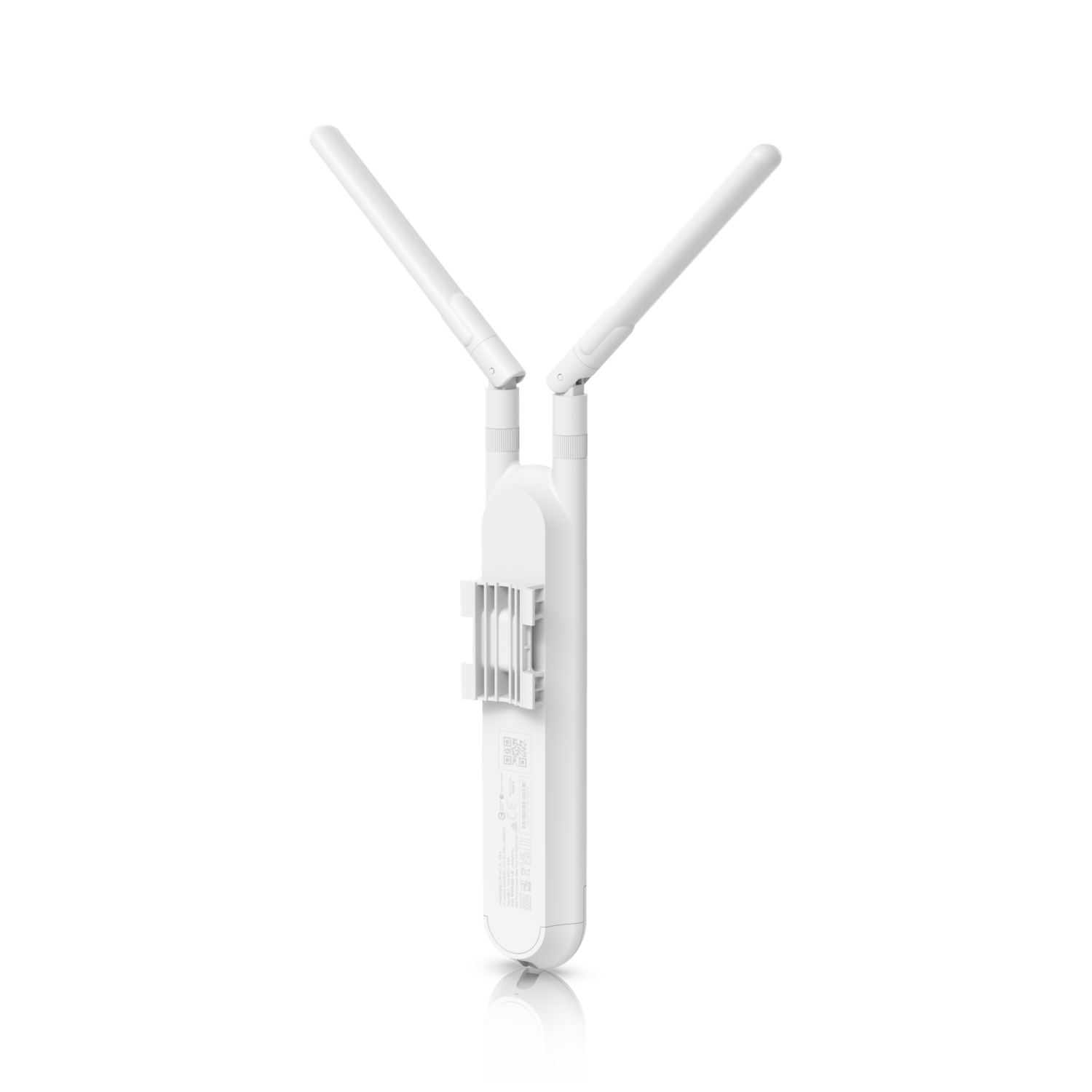 Access Point AC Mesh