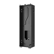 S532 Installation Kit In-Wall