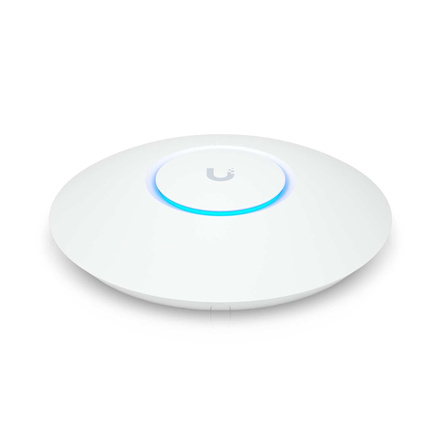 UAP nanoHD