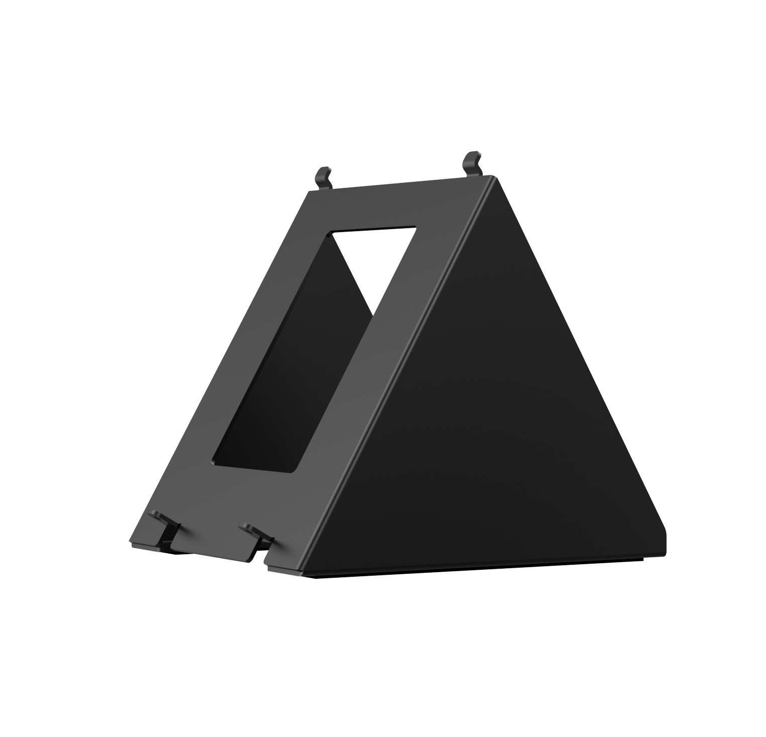S563 Desktop Bracket