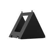 S563 Desktop Bracket