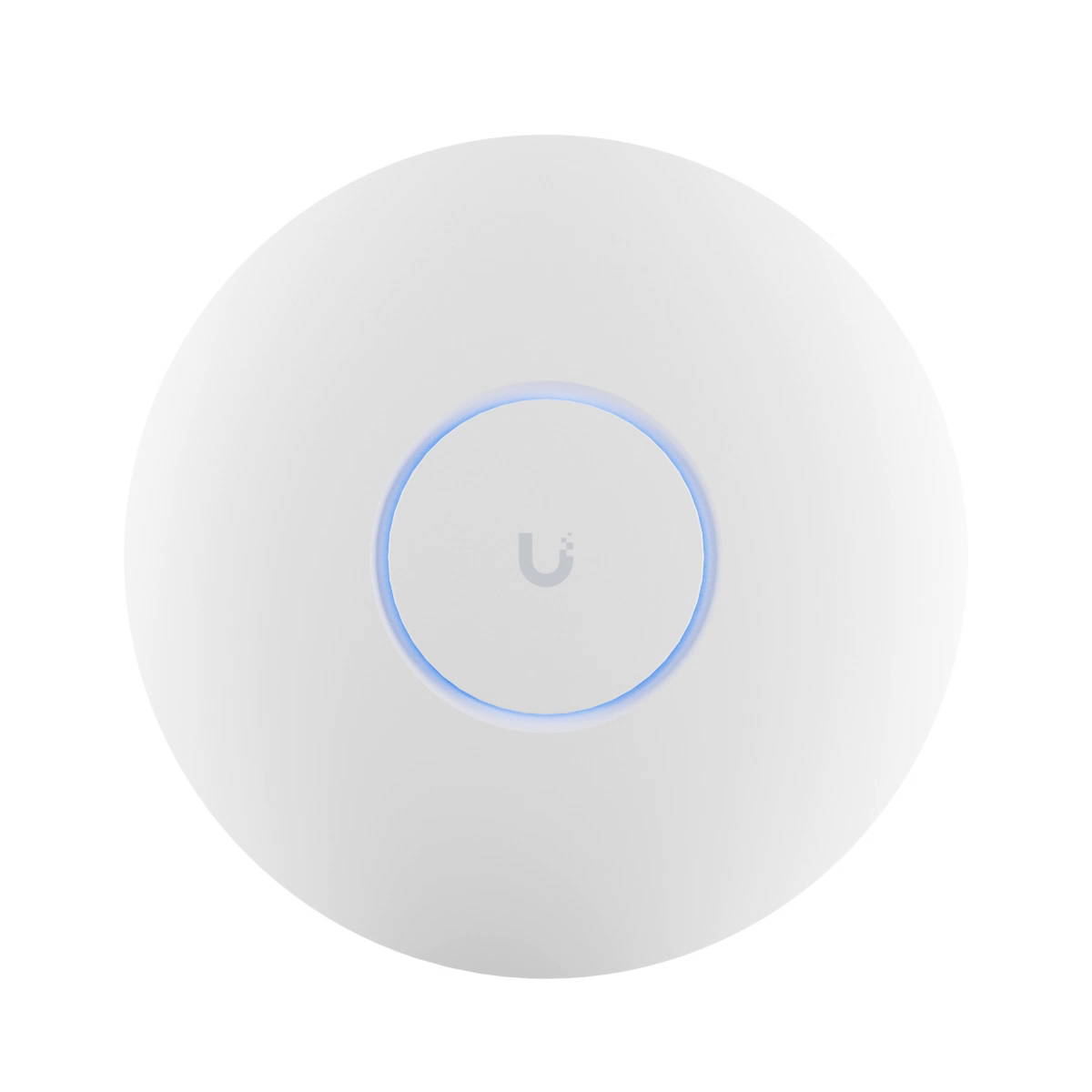Access Point AC Pro