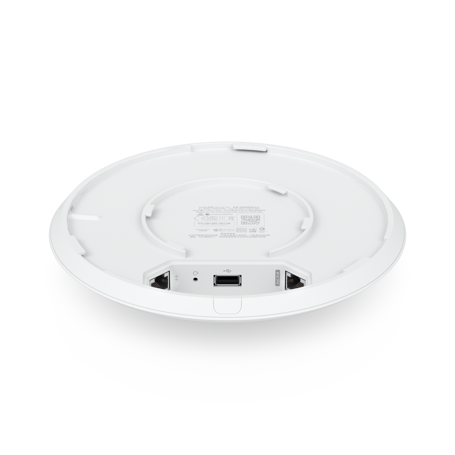 Access Point AC Pro