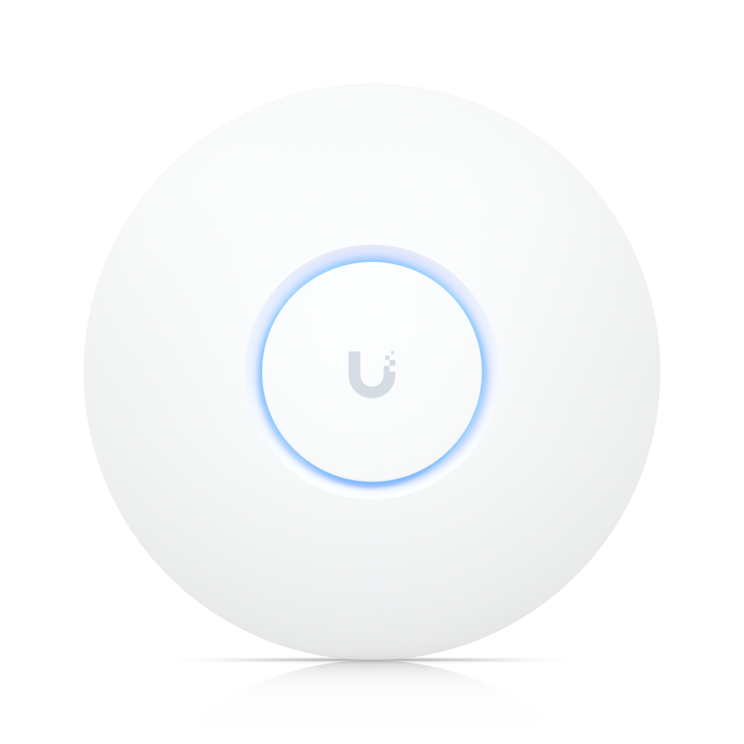 UAP nanoHD