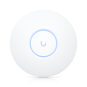 UAP nanoHD