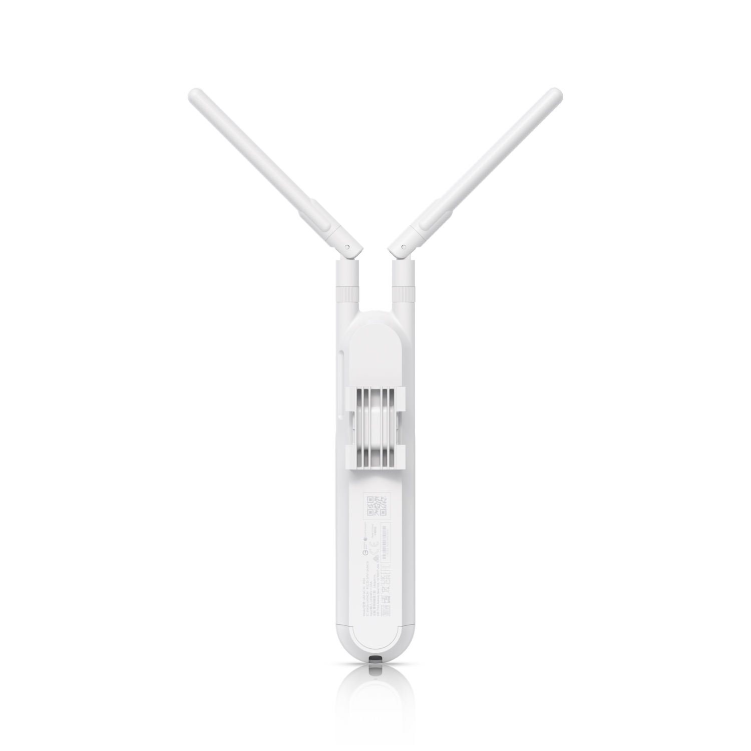 Access Point AC Mesh