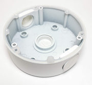 BOX-JBOXO4W-DM18 Conduit Base Junction Box