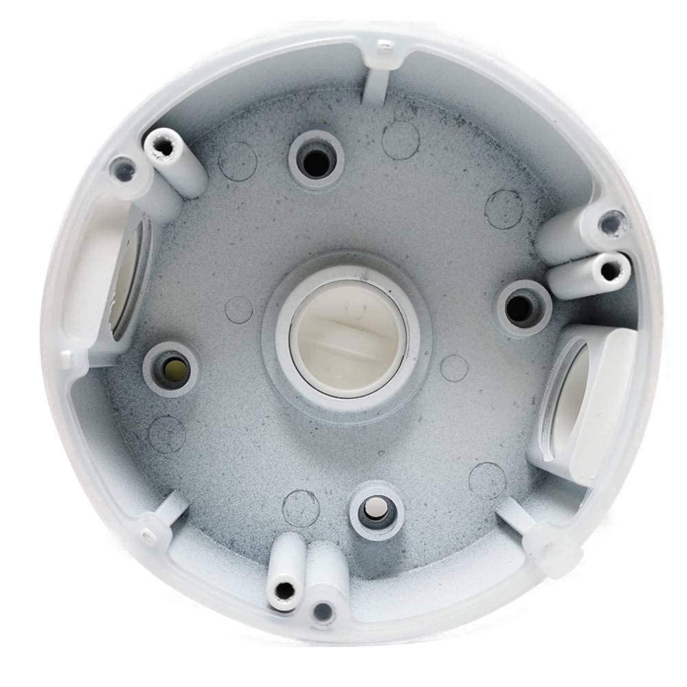 BOX-JBOXO4W-DM18 dimensions