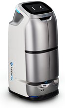 Load image into Gallery viewer, Butler Robot
