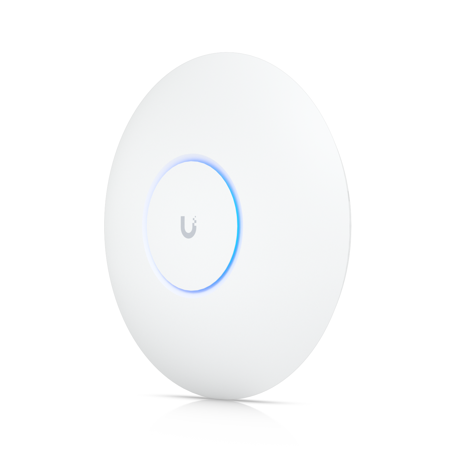 UniFi U6 Pro