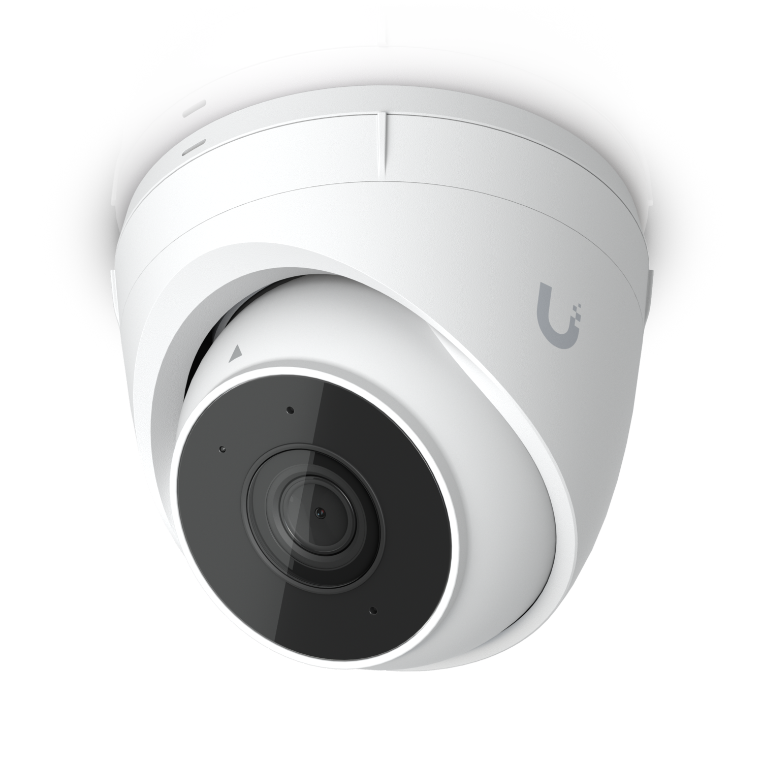 Camera G5 Turret Ultra