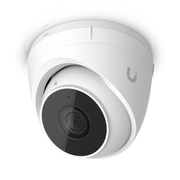 Camera G5 Turret Ultra