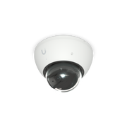 AI Dome