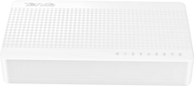 Load image into Gallery viewer, Tenda S108 8‑Port 10/100M Desktop Switch