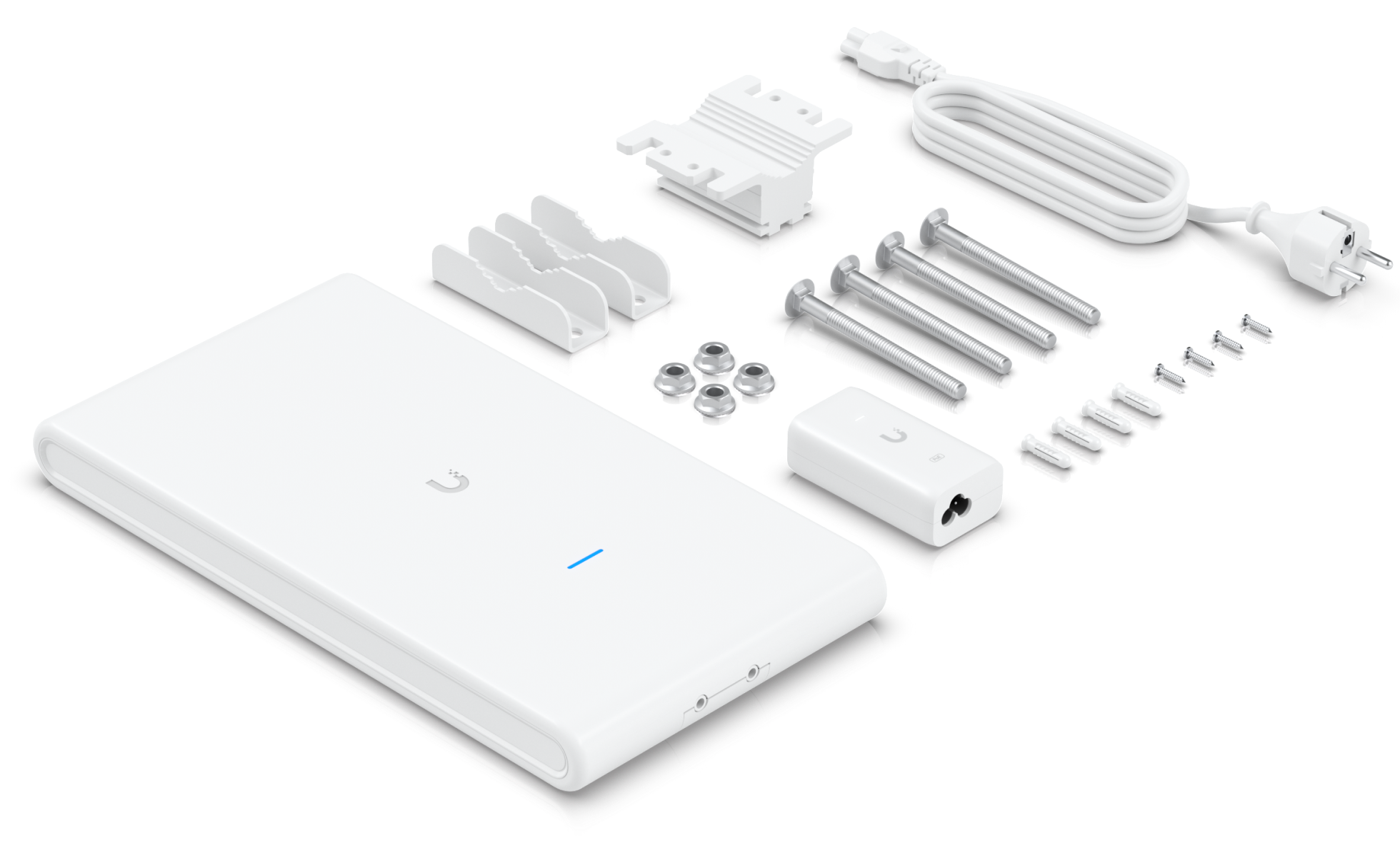Access Point AC Mesh Pro