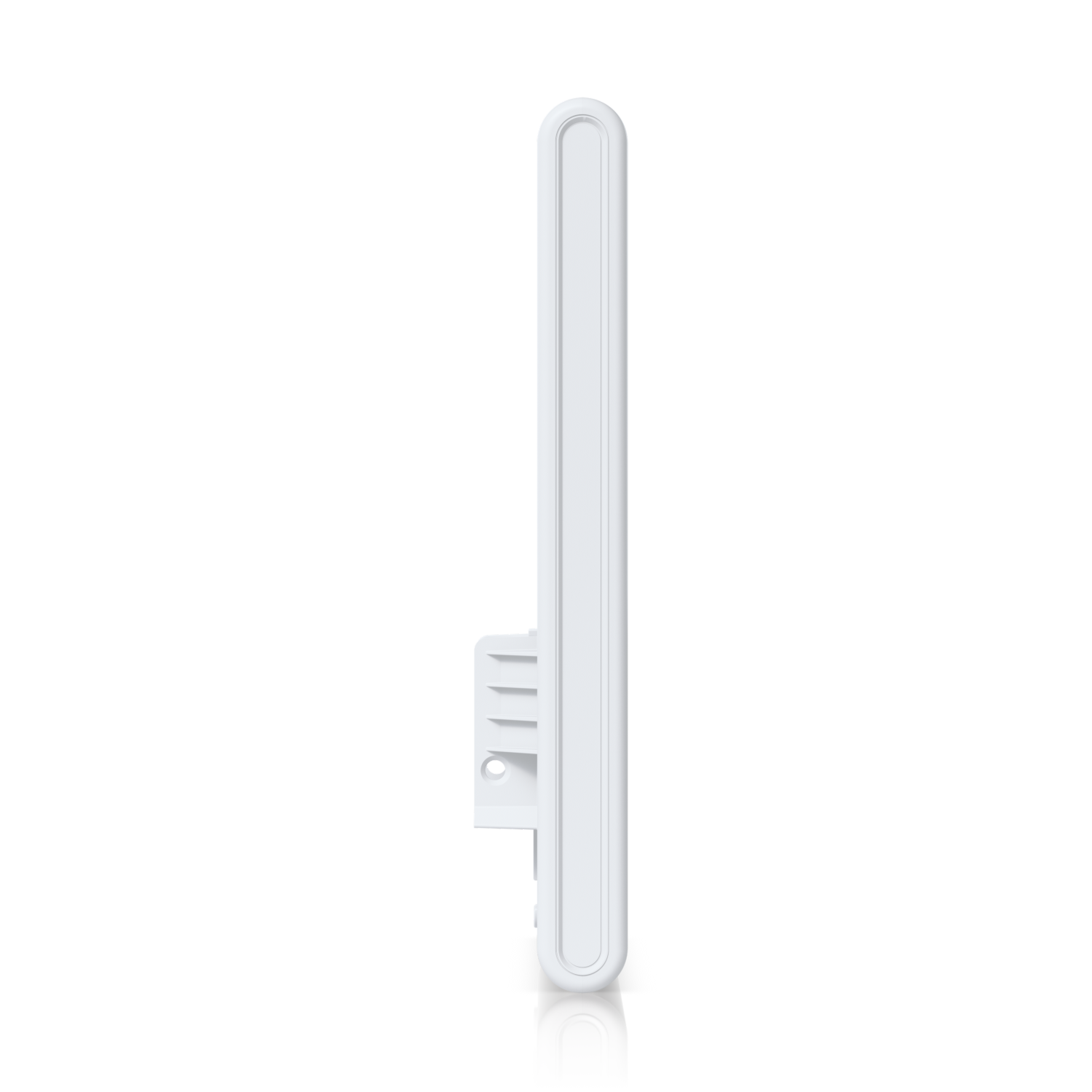 Access Point AC Mesh Pro